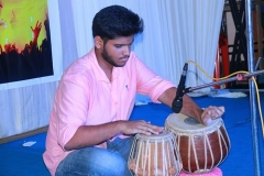 WhatsApp-Image-2019-04-27-at-8.19.44-AM
