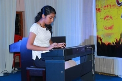 WhatsApp-Image-2019-04-27-at-8.20.24-AM