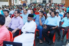 WhatsApp-Image-2019-04-27-at-8.20.28-AM