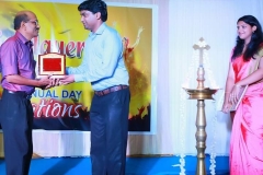 WhatsApp-Image-2019-04-27-at-8.20.29-AM