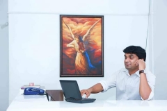 WhatsApp-Image-2019-04-27-at-8.20.34-AM