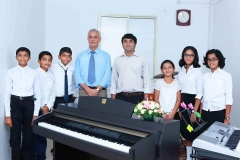 WhatsApp-Image-2019-04-27-at-8.20.36-AM-1