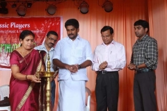 WhatsApp-Image-2019-04-27-at-8.20.46-AM-1