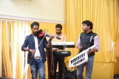WhatsApp-Image-2019-04-27-at-8.20.52-AM-1